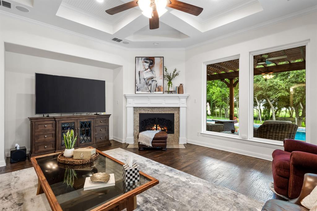 Hillcrest Shores Ph Three - Residential