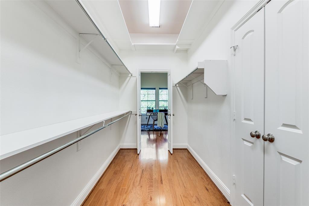 Villas At Ash Creek - Residential