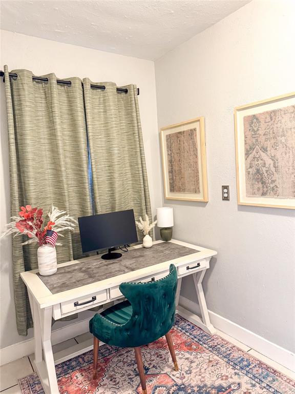 Oak Lawn Heights Add - Residential Lease