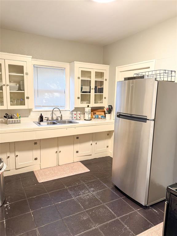 Oak Lawn Heights Add - Residential Lease