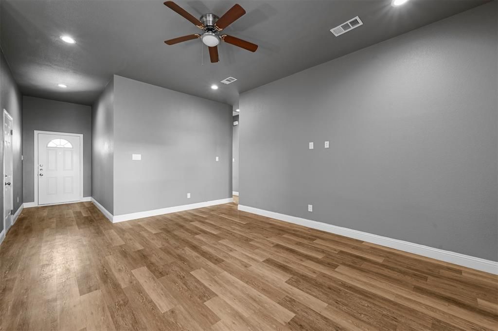 Photo of 2006 Church Street, Greenville, TX 75401 (MLS # 21194281)