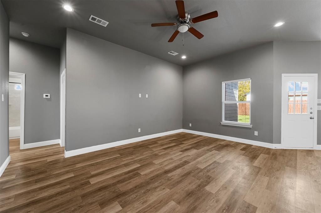 Photo of 2006 Church Street, Greenville, TX 75401 (MLS # 21194281)