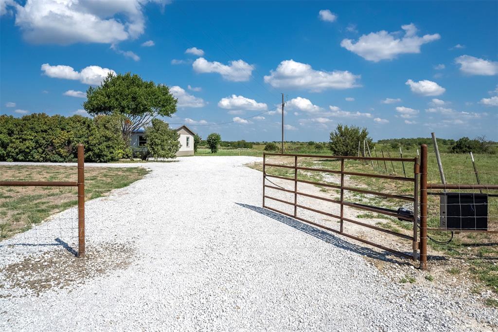 Sunchase Hills - Residential