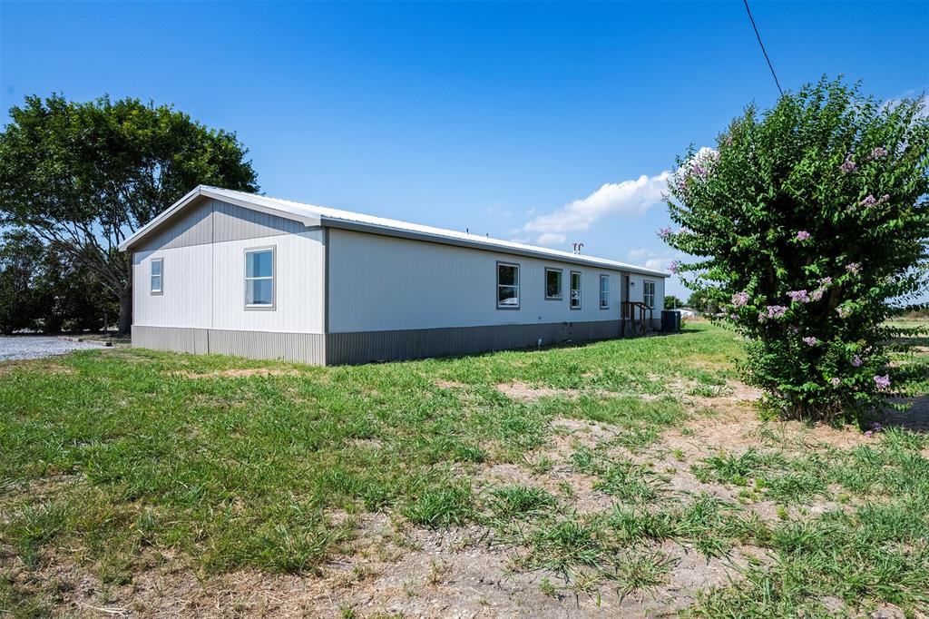 Sunchase Hills - Residential