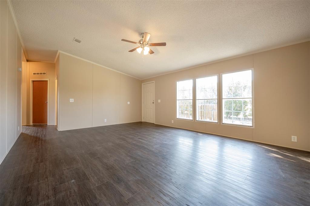 Sunchase Hills - Residential