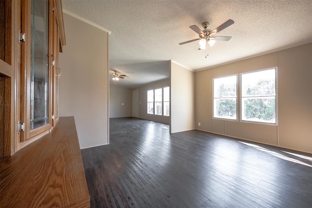 Sunchase Hills - Residential