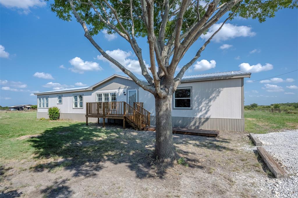 Sunchase Hills - Residential