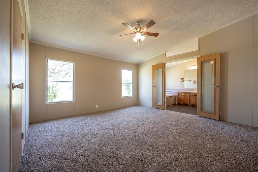 Sunchase Hills - Residential