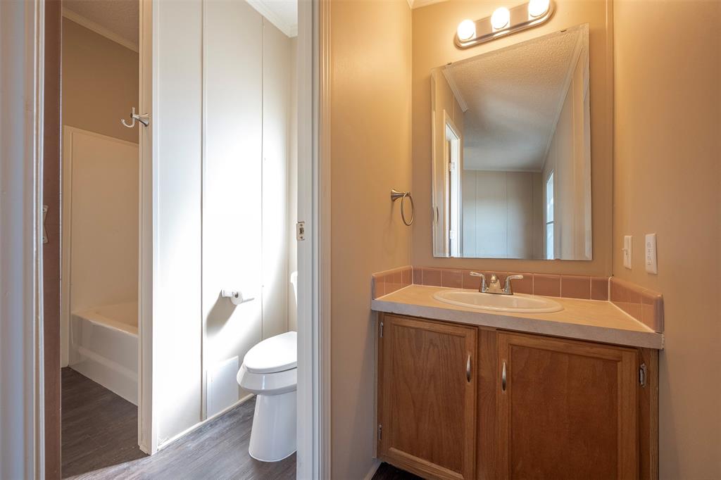 Sunchase Hills - Residential