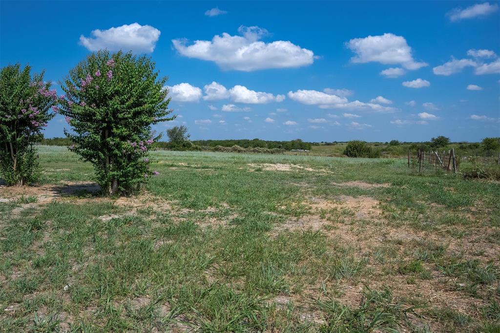 Sunchase Hills - Residential