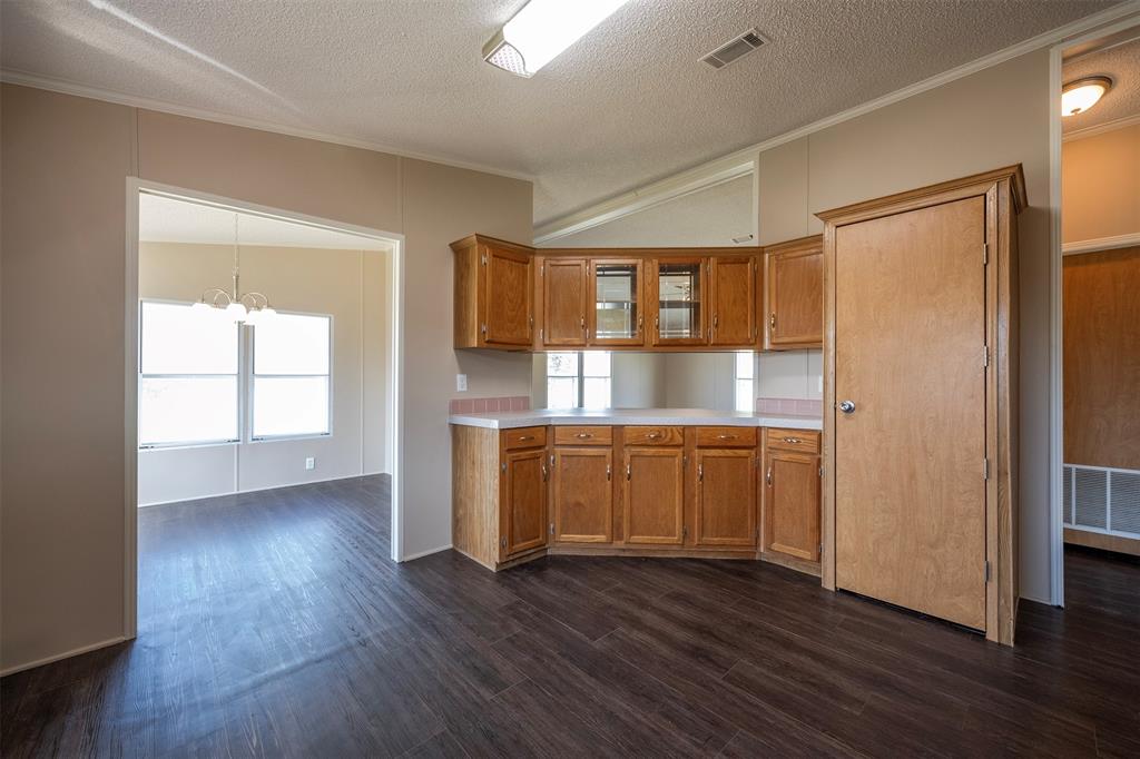 Sunchase Hills - Residential