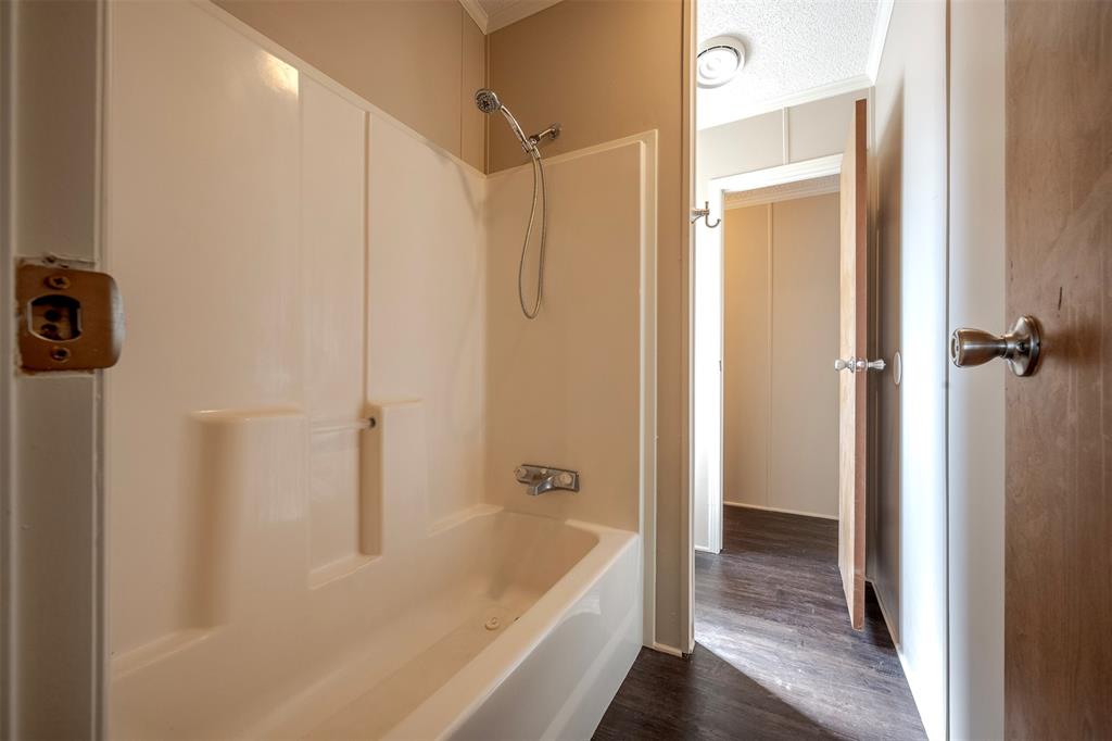 Sunchase Hills - Residential