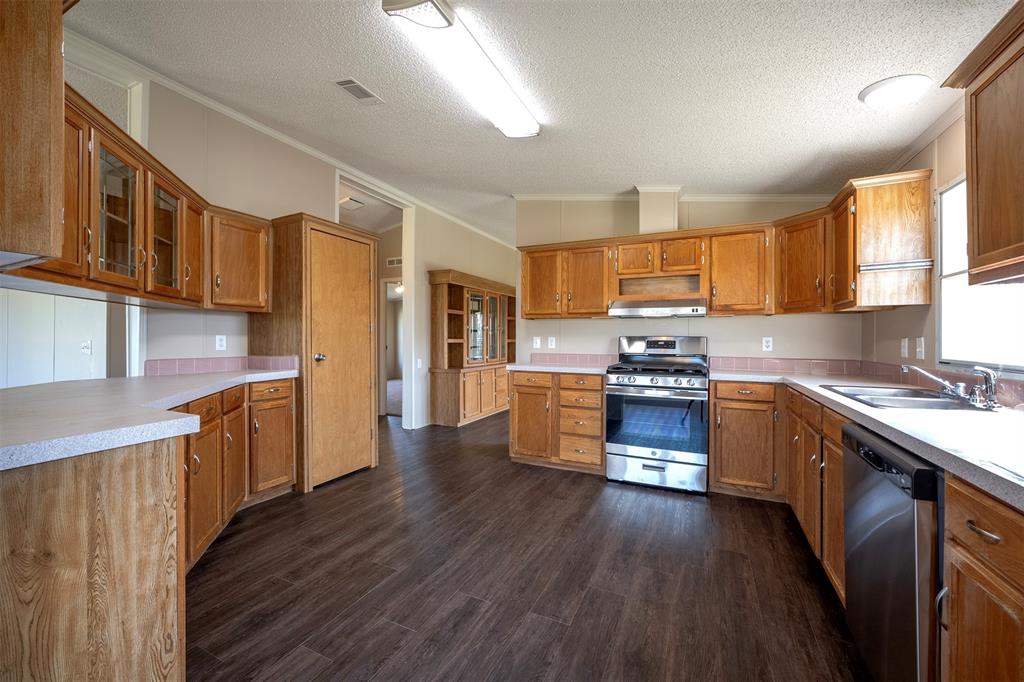 Sunchase Hills - Residential