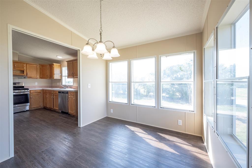 Sunchase Hills - Residential