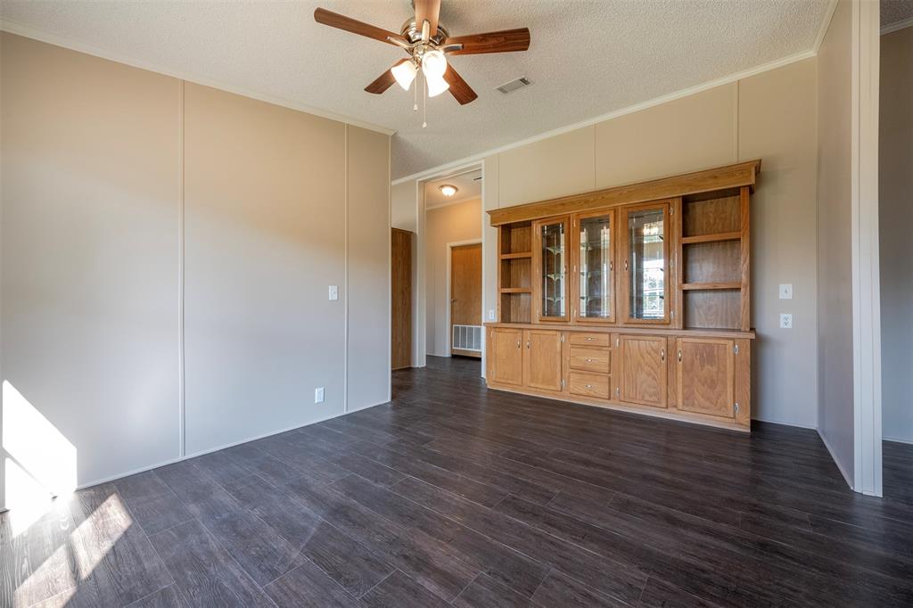 Sunchase Hills - Residential