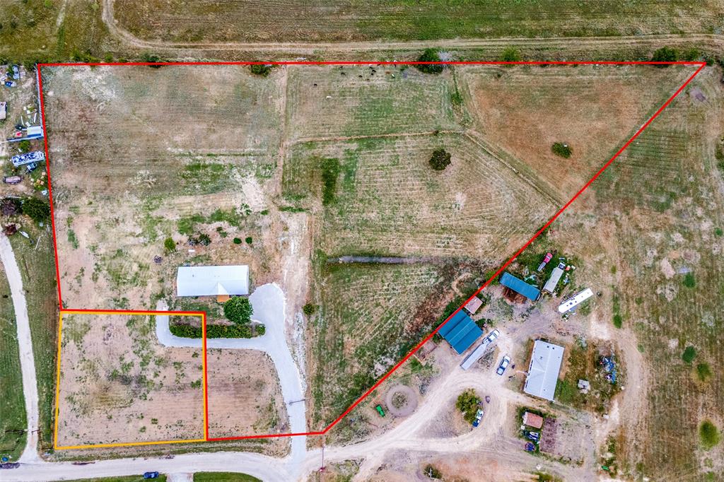 Sunchase Hills - Residential