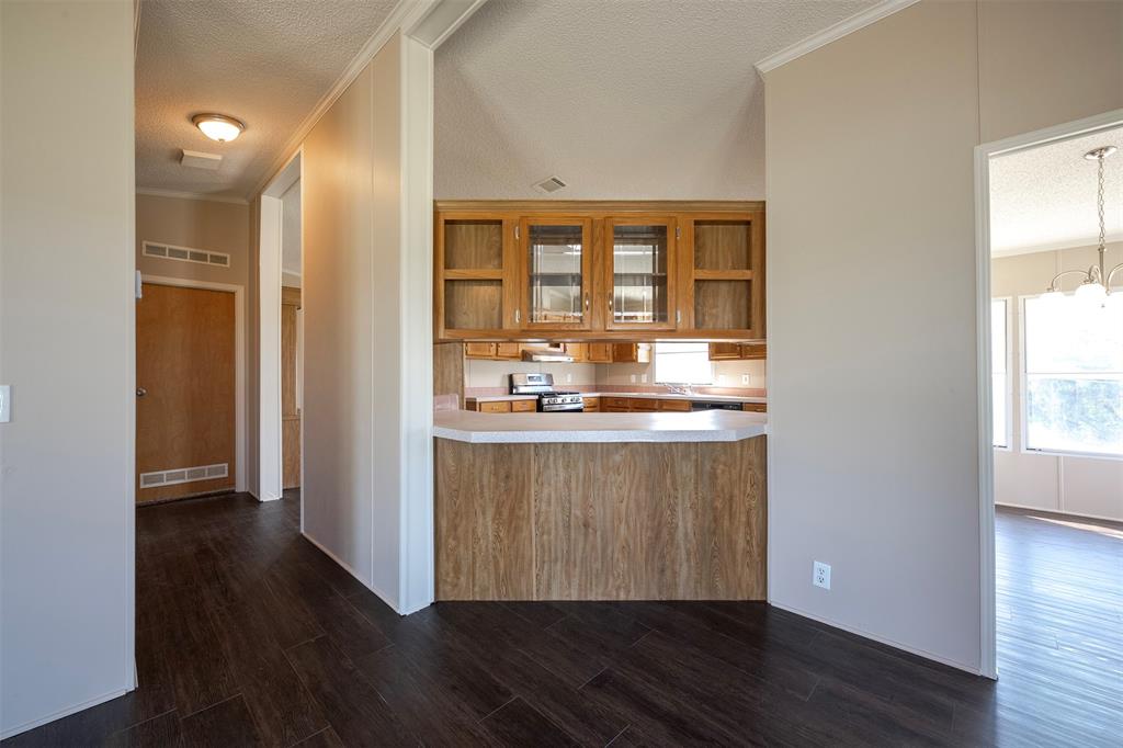 Sunchase Hills - Residential