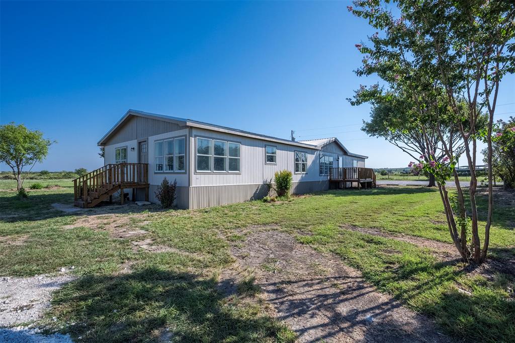 Sunchase Hills - Residential