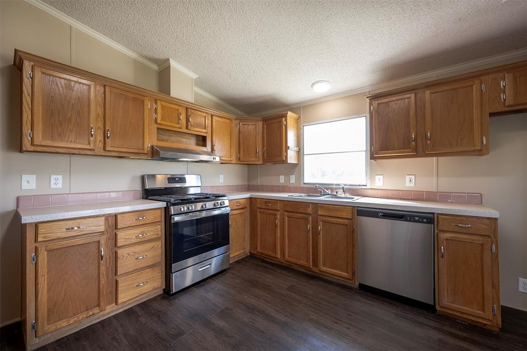 Sunchase Hills - Residential