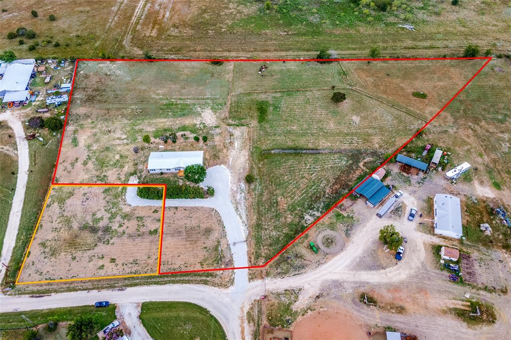 Sunchase Hills - Residential