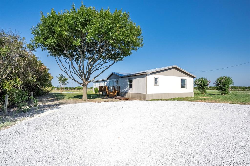 Sunchase Hills - Residential