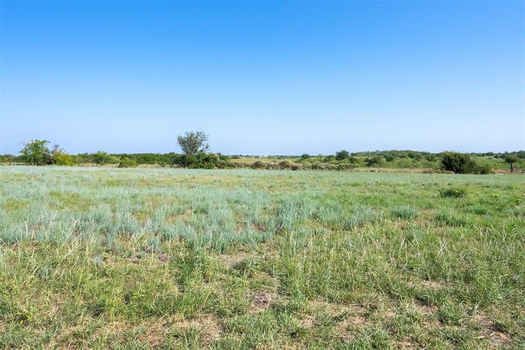 Sunchase Hills - Residential