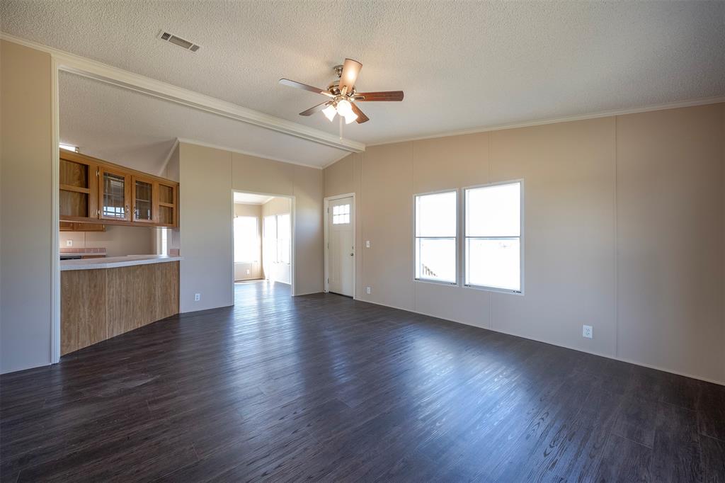 Sunchase Hills - Residential