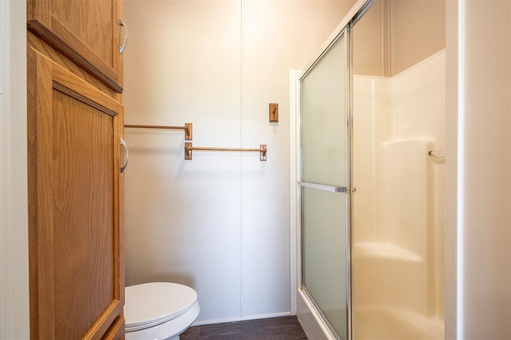 Sunchase Hills - Residential