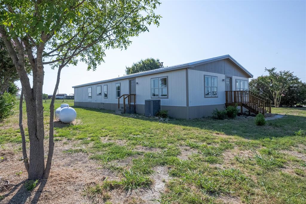 Sunchase Hills - Residential