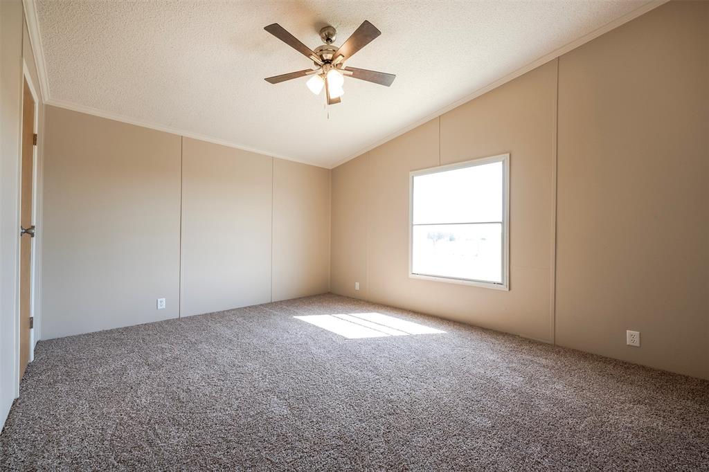 Sunchase Hills - Residential