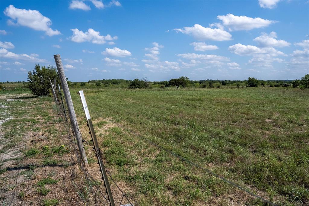 Sunchase Hills - Residential