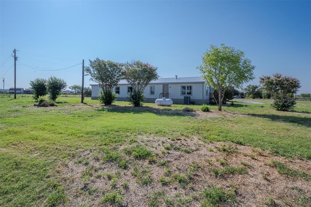 Sunchase Hills - Residential