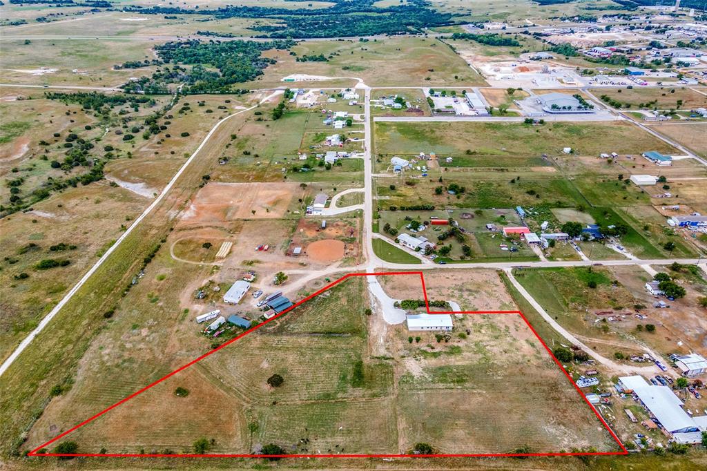 Sunchase Hills - Residential