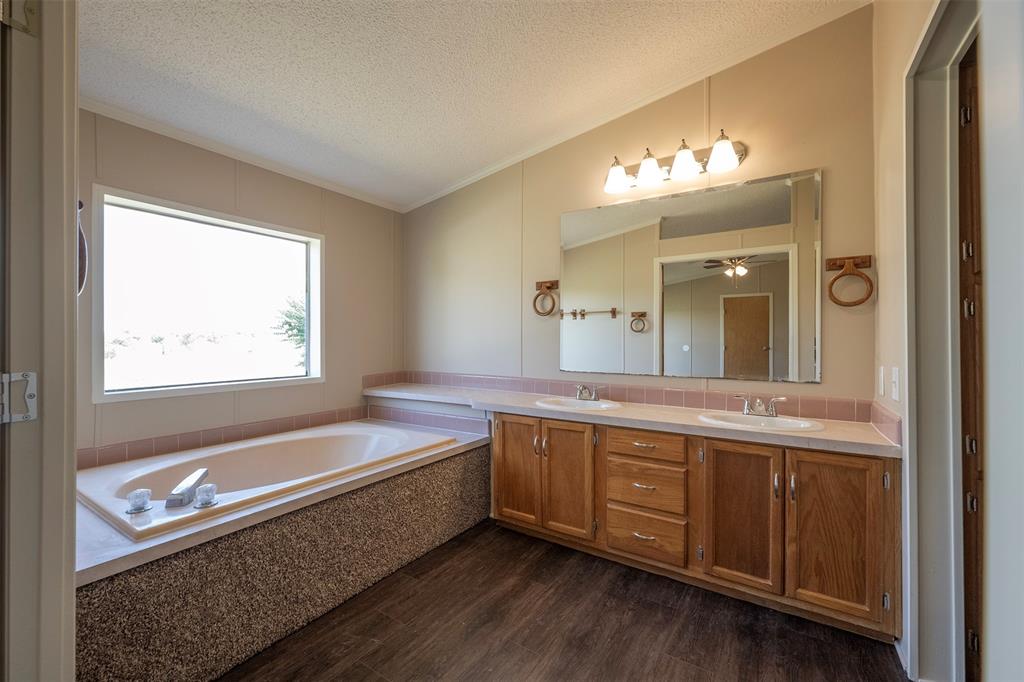 Sunchase Hills - Residential