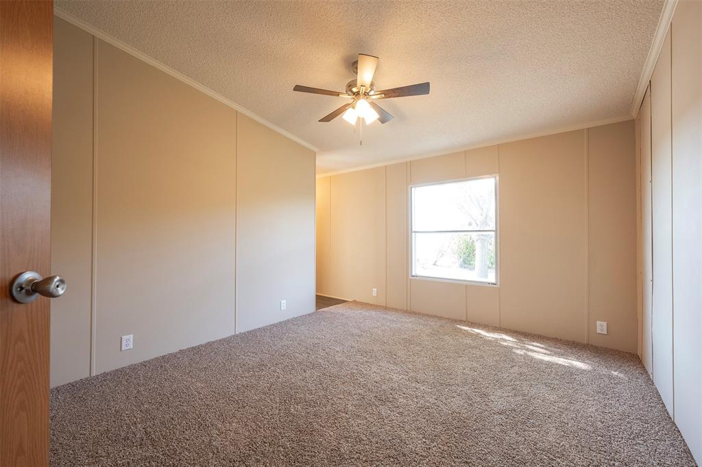 Sunchase Hills - Residential