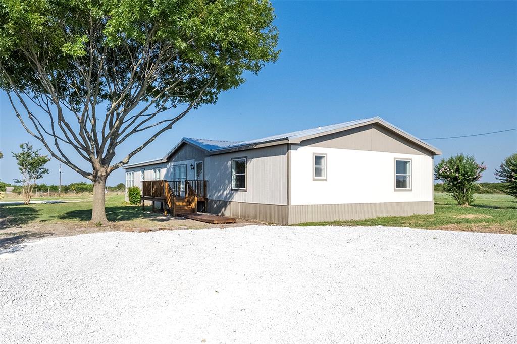 Sunchase Hills - Residential