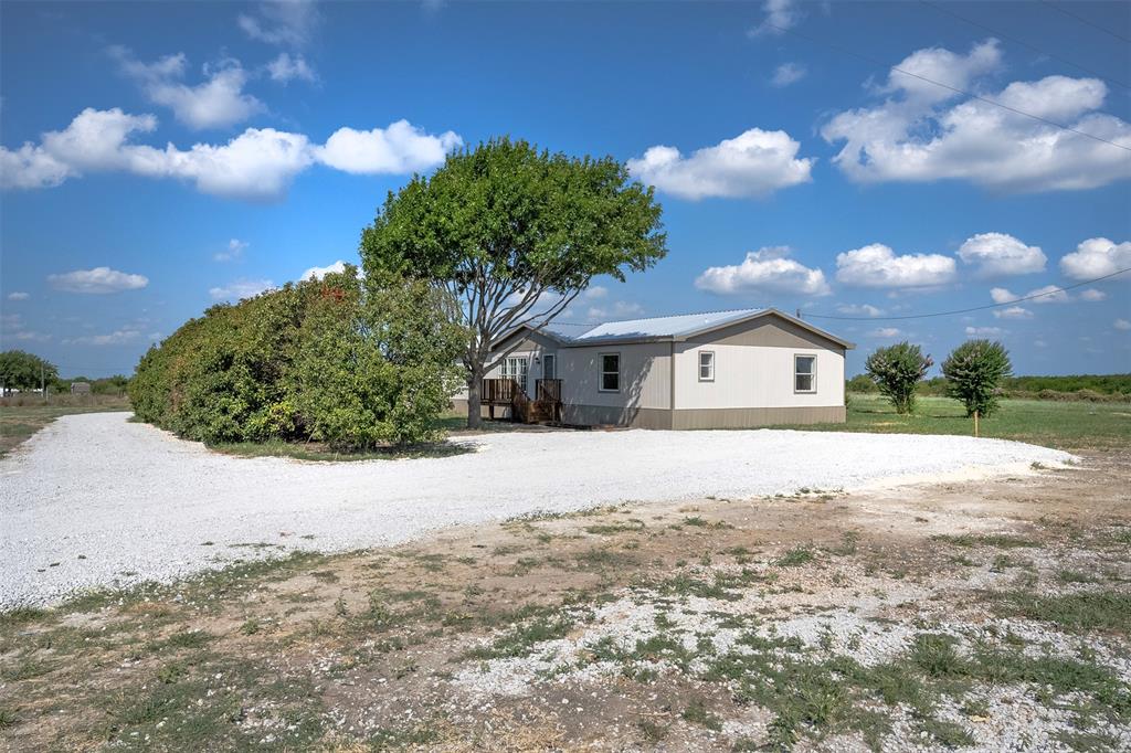 Sunchase Hills - Residential