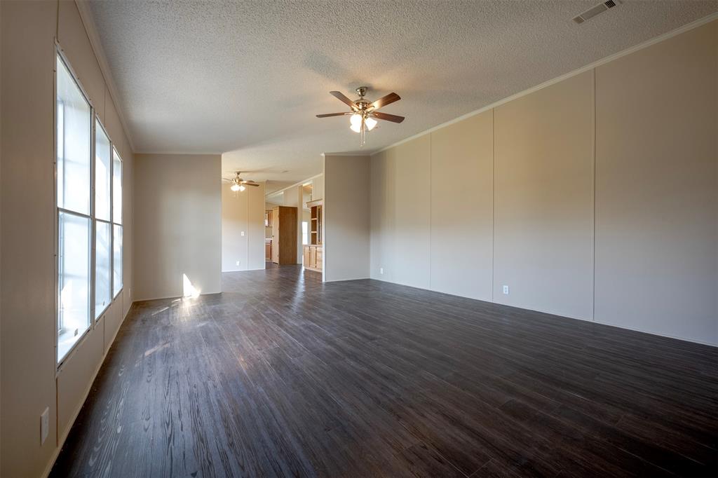 Sunchase Hills - Residential