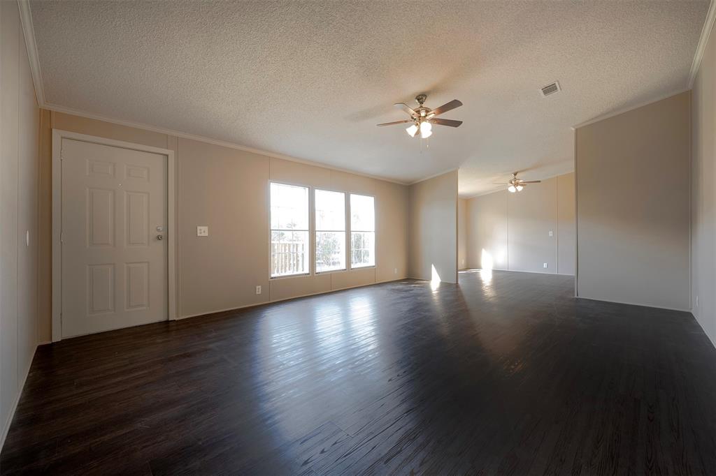 Sunchase Hills - Residential