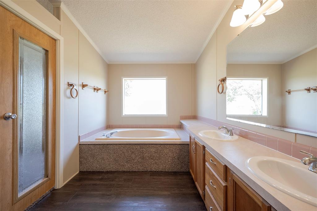 Sunchase Hills - Residential