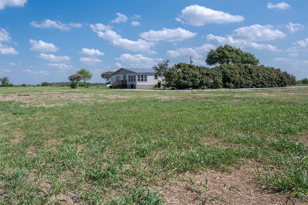 Sunchase Hills - Residential