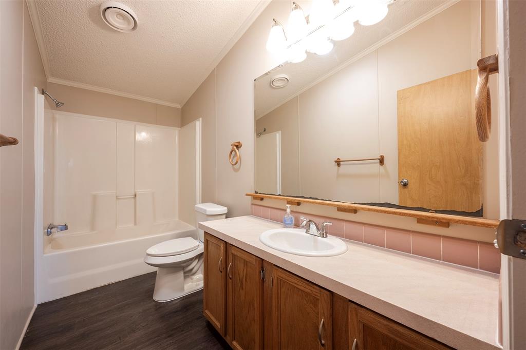 Sunchase Hills - Residential