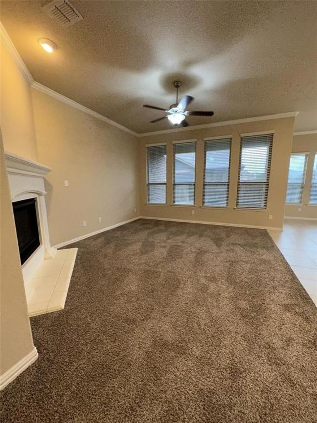 Photo of 700 Feathering Way, Plano, TX 75074 (MLS # 21251629)