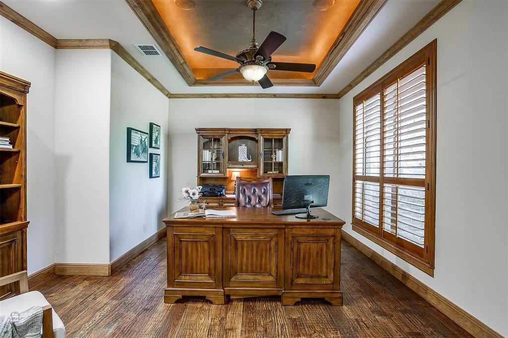 4312 Tapatio Springs Road