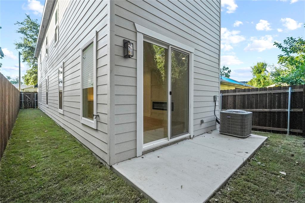 Lincoln Manor Add 2 - Residential