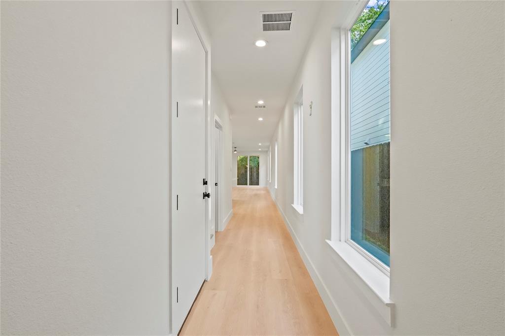 Lincoln Manor Add 2 - Residential