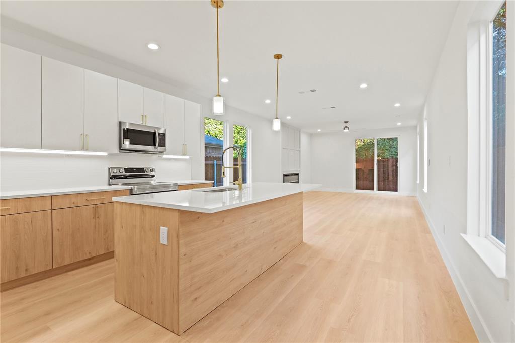 Lincoln Manor Add 2 - Residential