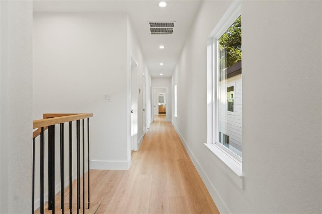 Lincoln Manor Add 2 - Residential