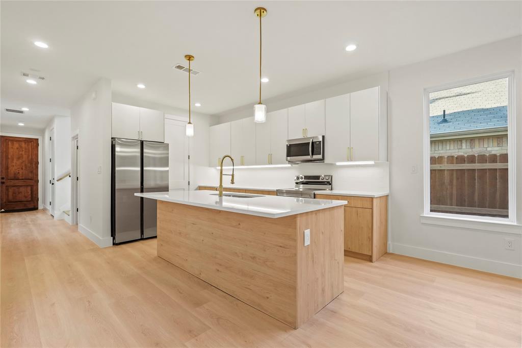 Lincoln Manor Add 2 - Residential