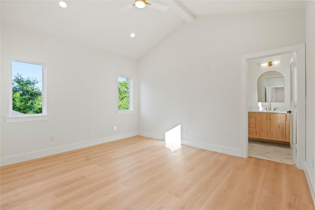 Lincoln Manor Add 2 - Residential